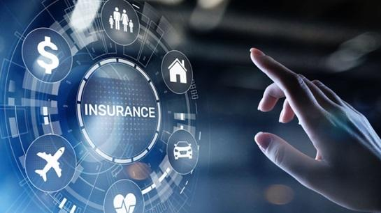 Insurance Aggregator Market