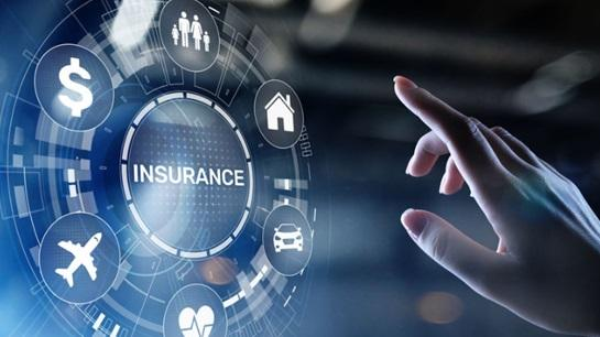 Insurance Aggregator Market'