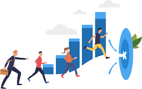 Career Development and Training Market'