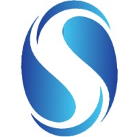 Company Logo For Siyana Info Solutions Pvt. Ltd.'