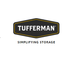 Tufferman Ltd. Logo