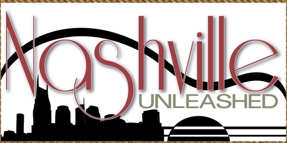 Nashville Unleashed'