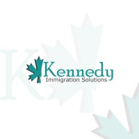 Immigration Consultant'