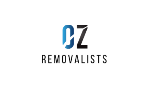 Company Logo For Removalists Tottenham'