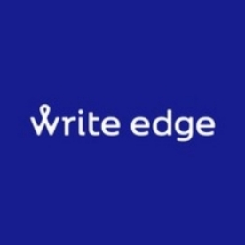 Write Edge'
