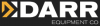 Company Logo For Darr Equipment'