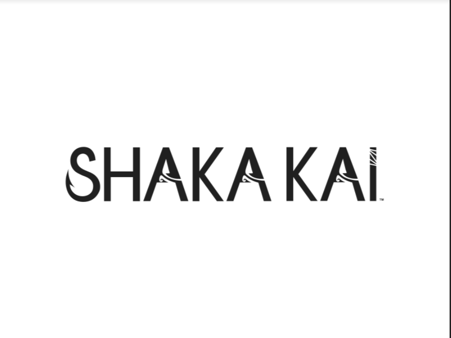 Company Logo For Shaka Kai, Inc.'