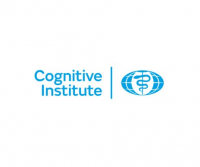 Cognitive Institute Logo