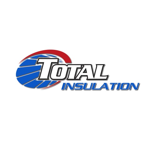 Total Insulation'