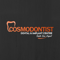 Cosmodontist Dental and Implant Centre