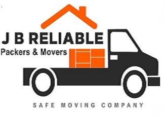 Company Logo For JB Reliable Packers'