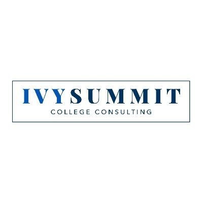 Company Logo For Ivy Summit'