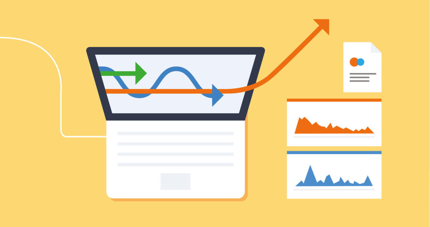 Customer Analytics, Sales Analytics, Marketing Analytics'