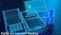 Digital-led Consumer Banking Market Next Big Thing | Major G