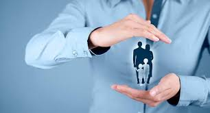 Brokers in Non-Life Insurance Market to See Huge Growth by 2