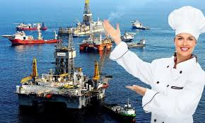 Offshore Catering Services Market to Witness Huge Growth by'