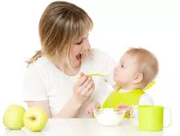 Baby Nutritional Premix Market Is Booming Worldwide with Hex