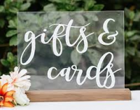 Personalized Gifts and Cards Market Growing Popularity and E