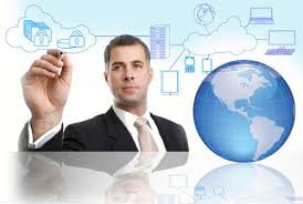 Cloud Professional Services Market Next Big Thing | Major Gi'