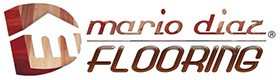 Company Logo For Hardwood Floors &amp; Recoating West Co'