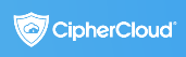 Company Logo For CipherCloud'