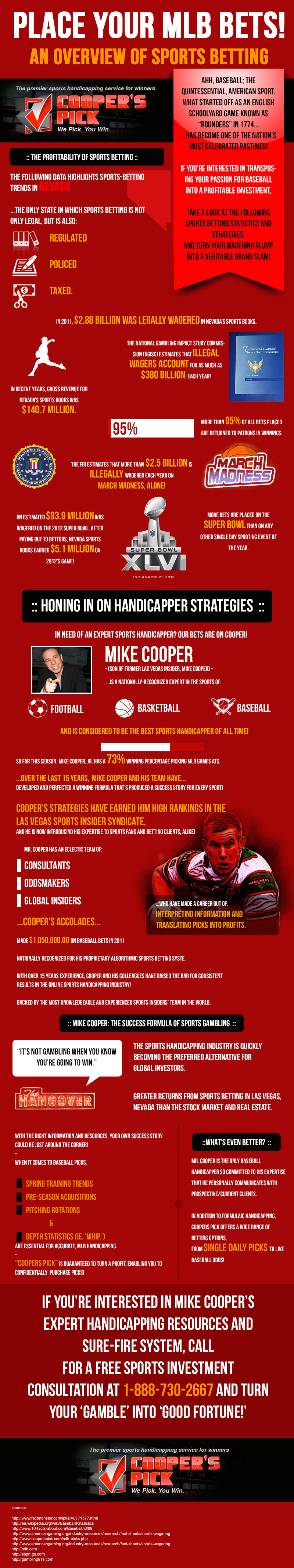Cooperspick.com'
