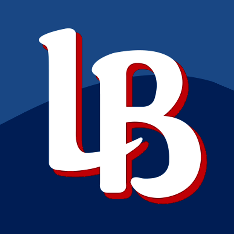 Company Logo For Liberty Bay Auto Center'