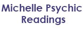 Company Logo For Psychic Reading Services In Katy TX'