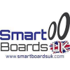 Company Logo For Smart Supply LTD – Trading as Sma'