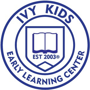 Company Logo For Ivy Kids Long Meadow Farms'