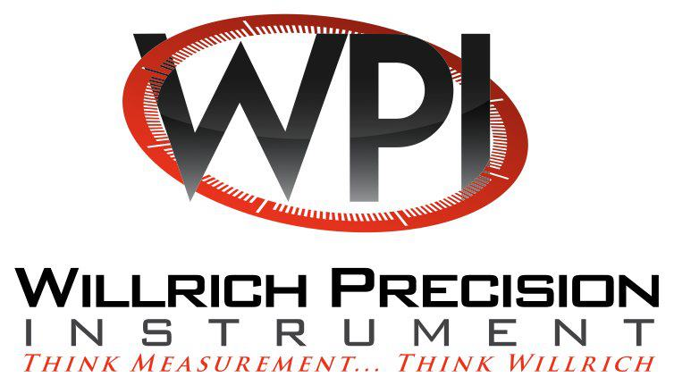 Willrich Precision Instrument Company'