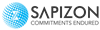 Company Logo For Sapizon Technologies'