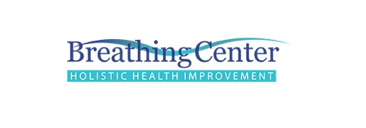 Breathing Center