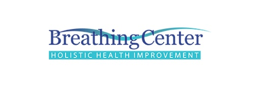 Company Logo For Breathing Center'