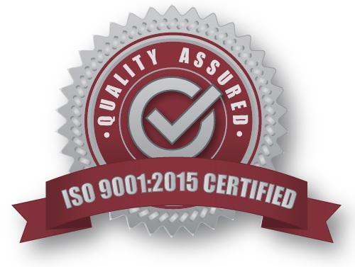 Willrich Precision Instrument Company'