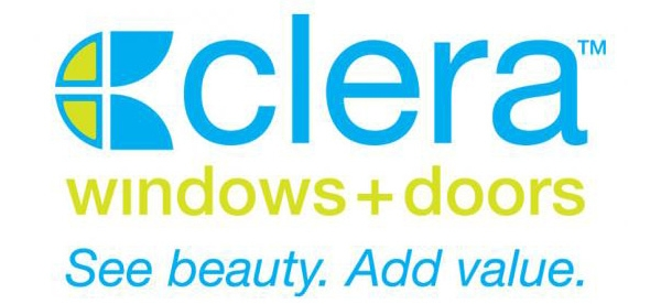 Company Logo For Clera Windows + Doors London'