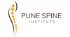 Pune Spine Institute