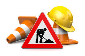 loT in Construction Market'