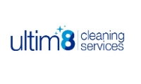 Company Logo For Ultim8 Cleaning Services'