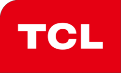 TCL Australia'