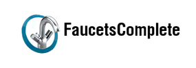 Company Logo For FaucetsComplete'