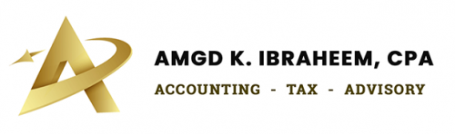 Company Logo For Amgd Ibraheem CPA'