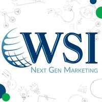 Company Logo For WSI Next Gen Marketing'