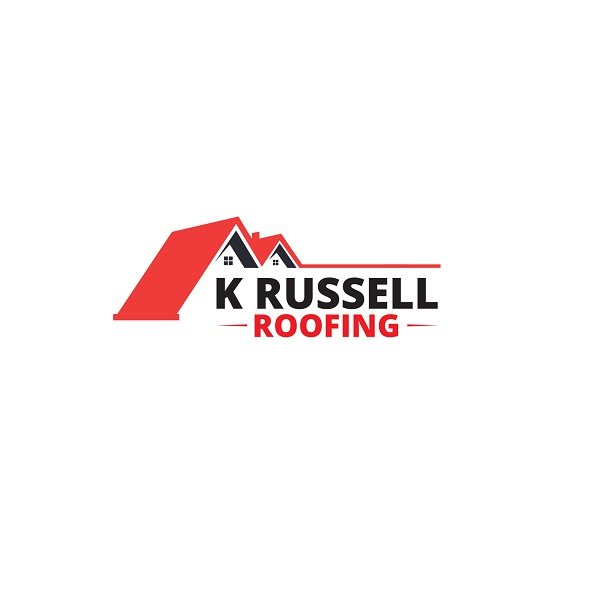 Company Logo For K Russell Roofing Glasgow'