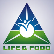 Life &amp; Food Inc.'