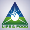 Life & Food Inc.'
