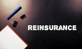 Russia Reinsurance Market Shaping from Growth to Value | Sco'