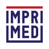 Company Logo For ImpriMed'