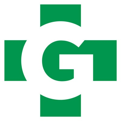 Company Logo For Green Relief Health'