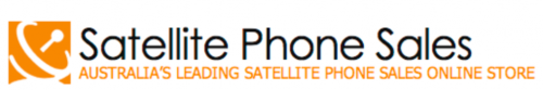 satellite phone sales'